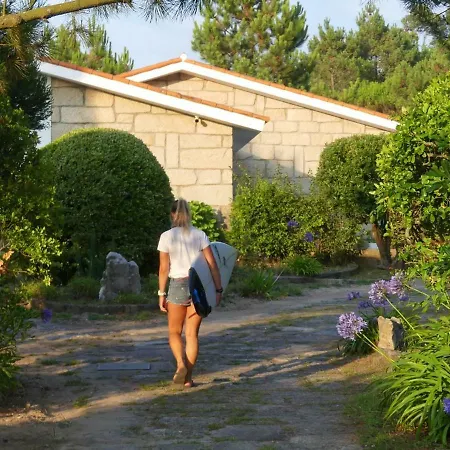 Porto Beach *