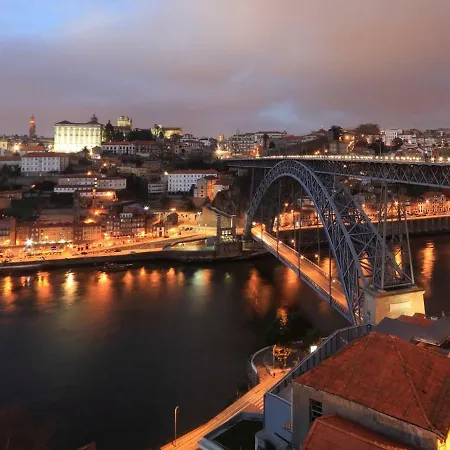 Porto Beach * Árvore